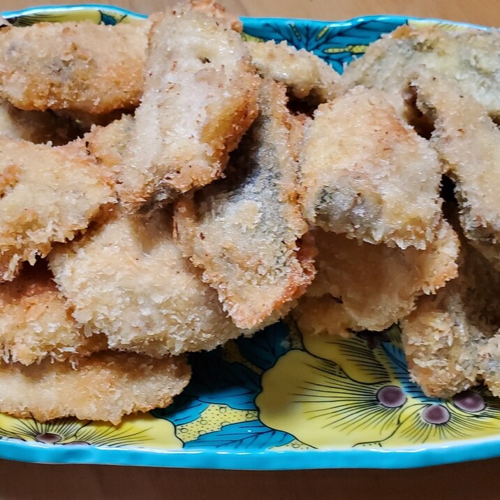 コノシロ 唐揚げ コノシロ 魚 唐揚げ コノシロ 唐揚げ コノシロ 魚 唐揚げ